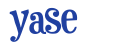 Click to change